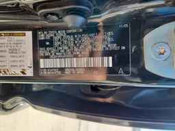 2006 TOYOTA 4Runner