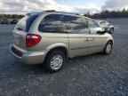 2007 DODGE CARAVAN