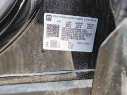 2025 GMC Terrain
