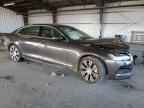 2025 VOLVO S90