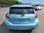 2015 TOYOTA Prius c