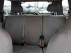2004 JEEP Liberty