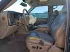 2006 GMC Sierra