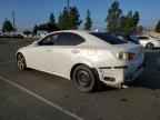 2010 LEXUS IS 250