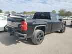 2016 GMC Sierra