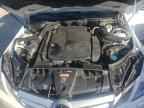 2012 MERCEDES-BENZ E-Class
