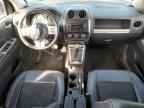 2014 JEEP Compass
