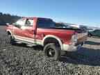 2011 DODGE Ram 3500
