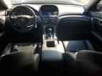 2009 ACURA TL