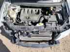 2014 DODGE JOURNEY