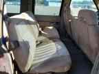1994 GMC Suburban