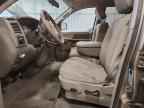 2007 DODGE RAM 1500