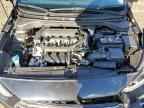 2022 HYUNDAI ACCENT