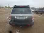 2008 HONDA PILOT