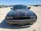 2014 DODGE Challenger