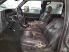 2006 CHEVROLET Silverado