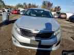2014 KIA OPTIMA