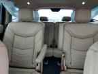 2024 CADILLAC XT6