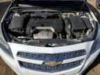 2013 CHEVROLET MALIBU
