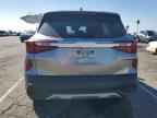 2022 KIA SELTOS