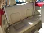 2005 VOLKSWAGEN Beetle