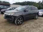 2012 ACURA MDX
