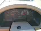 2006 FORD F-150