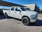 2012 DODGE Ram 2500