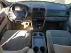 2005 KIA SEDONA
