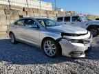 2019 CHEVROLET IMPALA