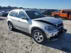 2010 BMW X5