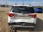 2018 GMC ACADIA