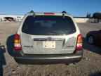 2003 MAZDA Tribute