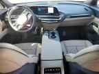 2024 CADILLAC LYRIQ