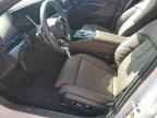 2025 BMW 5 series