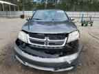 2012 DODGE Avenger