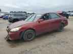 2006 TOYOTA CAMRY