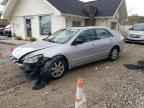 2005 HONDA ACCORD