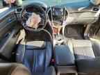 2016 CADILLAC SRX