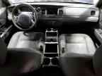 2004 FORD Crown Victoria