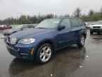 2013 BMW X5