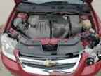 2010 CHEVROLET COBALT