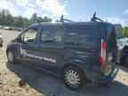 2014 FORD TRANSIT CONNECT