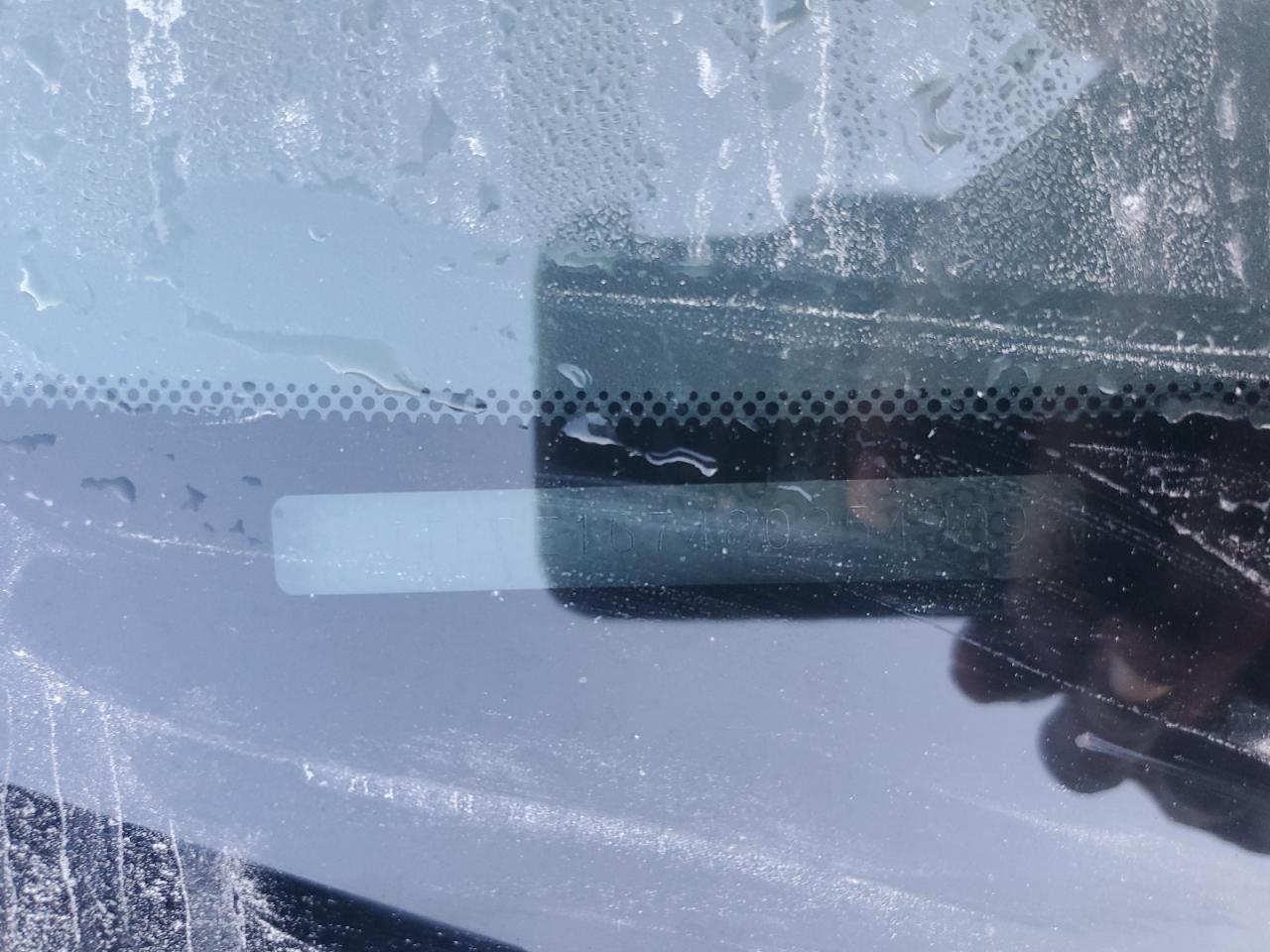 2008 TOYOTA SCION