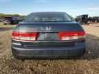 2003 HONDA ACCORD