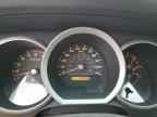 2008 TOYOTA 4Runner
