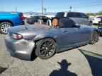 2006 MAZDA MX-5 Miata