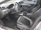 2011 VOLKSWAGEN CC