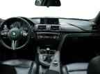 2015 BMW M4