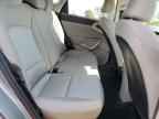 2024 KIA SOUL